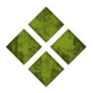 Diamond Shape Icon