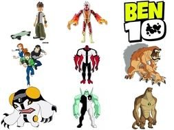 Clip Art N364