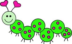 Early Childhood Education drawing