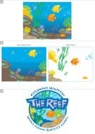 Solution Clip Art N2