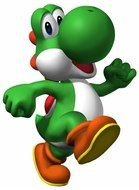 Super Mario Bros Clip Art N5