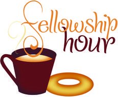 Church Fellowshiphour, Coffee cup, Clip Art