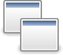 Windows System Icons Download