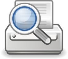 Preview Clip Art