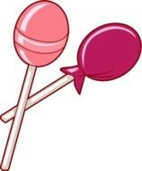 Cake Dessert Clip Art Free N2