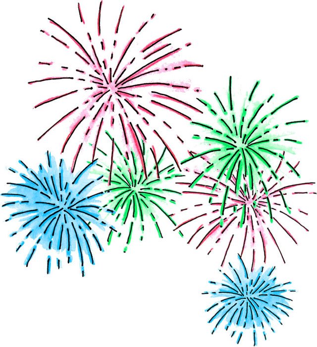 Image Clipart Anniversaire Gratuit En Ligne N2