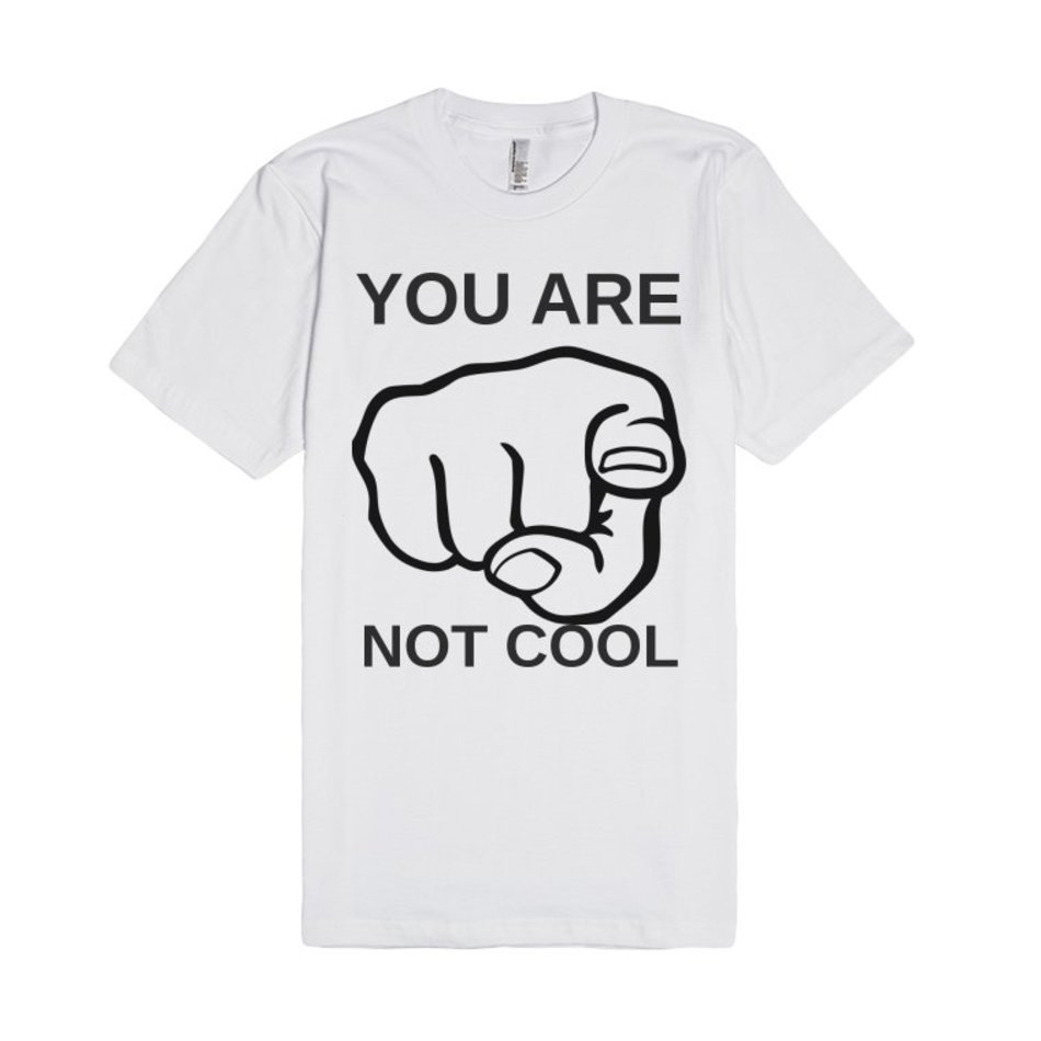 you-are-not-cool-free-image-download