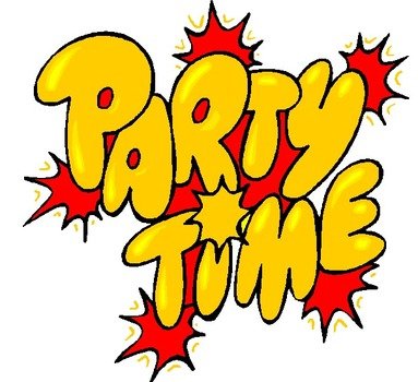 Party Logo