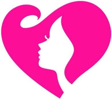 Diva Clip Art N10