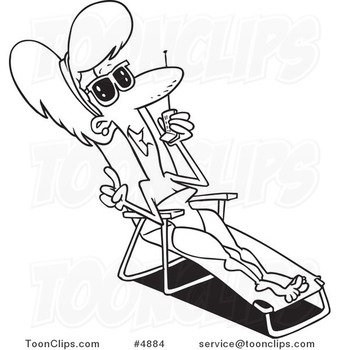 Talking On Cell Phone