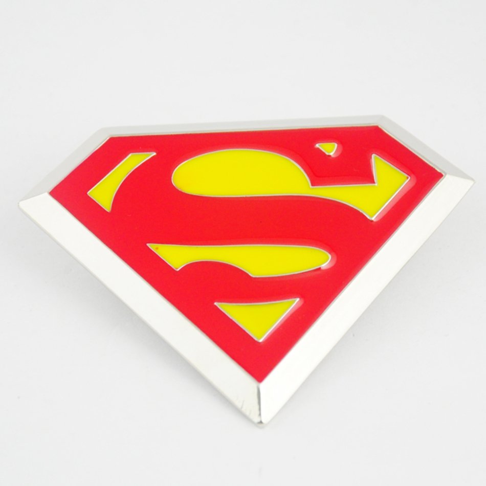 Free Superman Clip Art N3