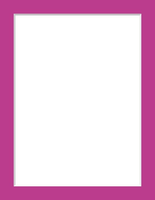 drawing Matte Board