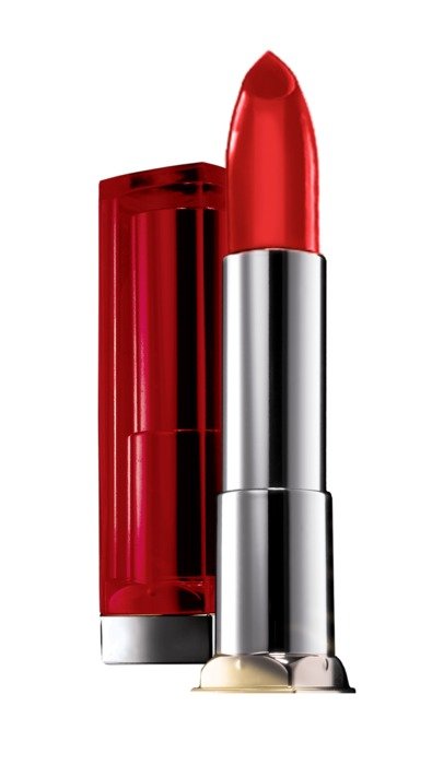 Lipstick Png In Very Cherry