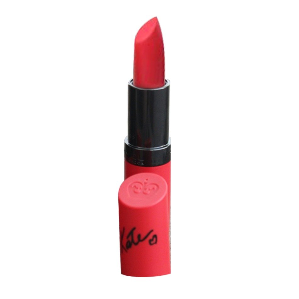 Rimmel Lipstick