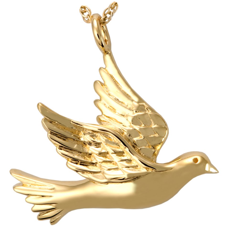 Dove Clip Art N12