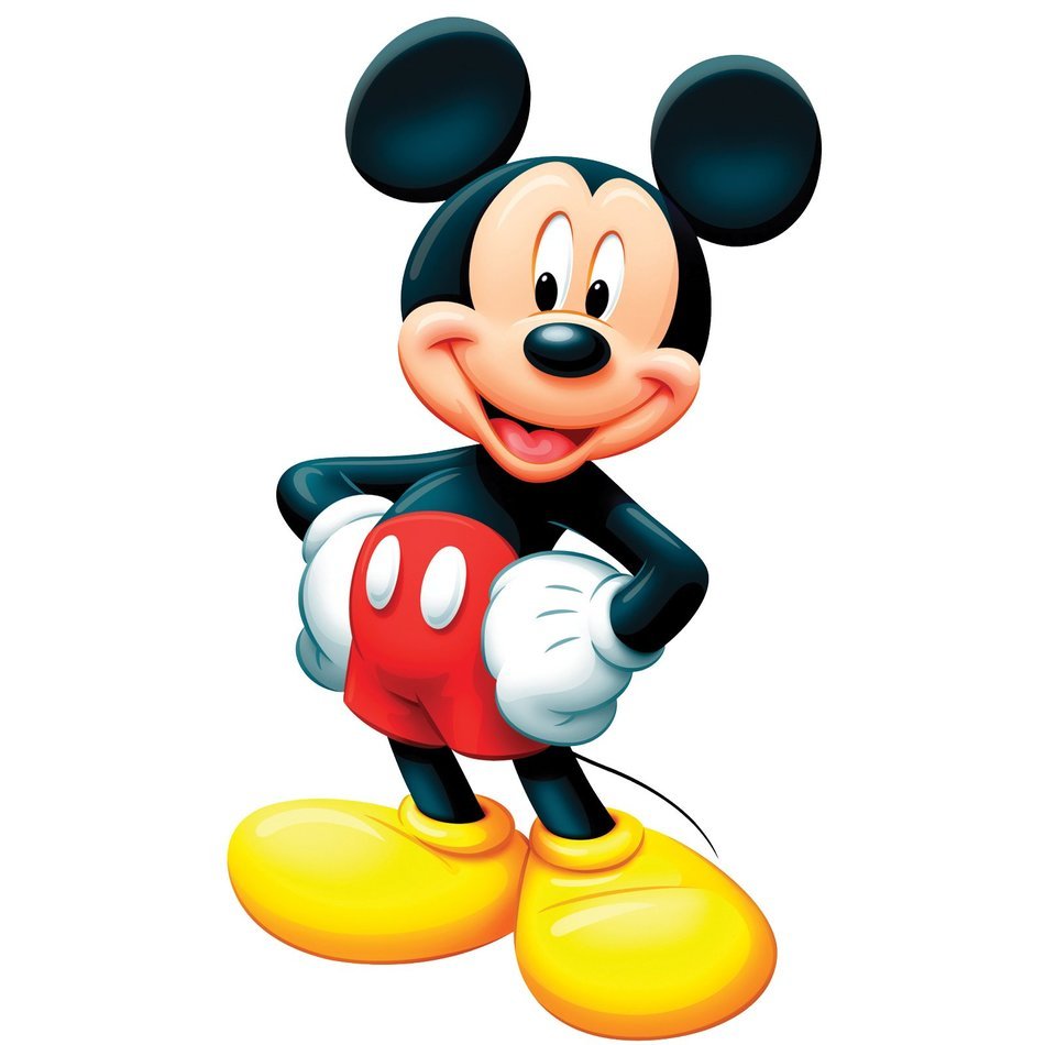 Pero Que Cambi oacute A Mickey Petici oacuten De Su Esposa Lillian