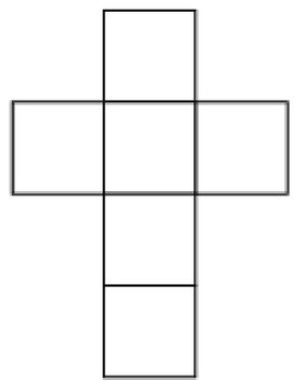 Square Cut Out