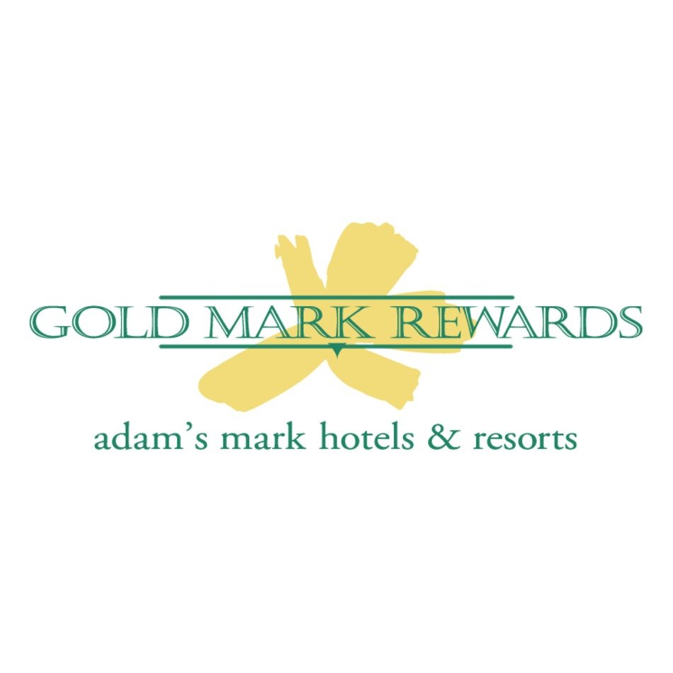 Vector Gold Rewards