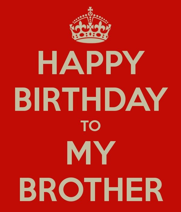 happy birthday N111