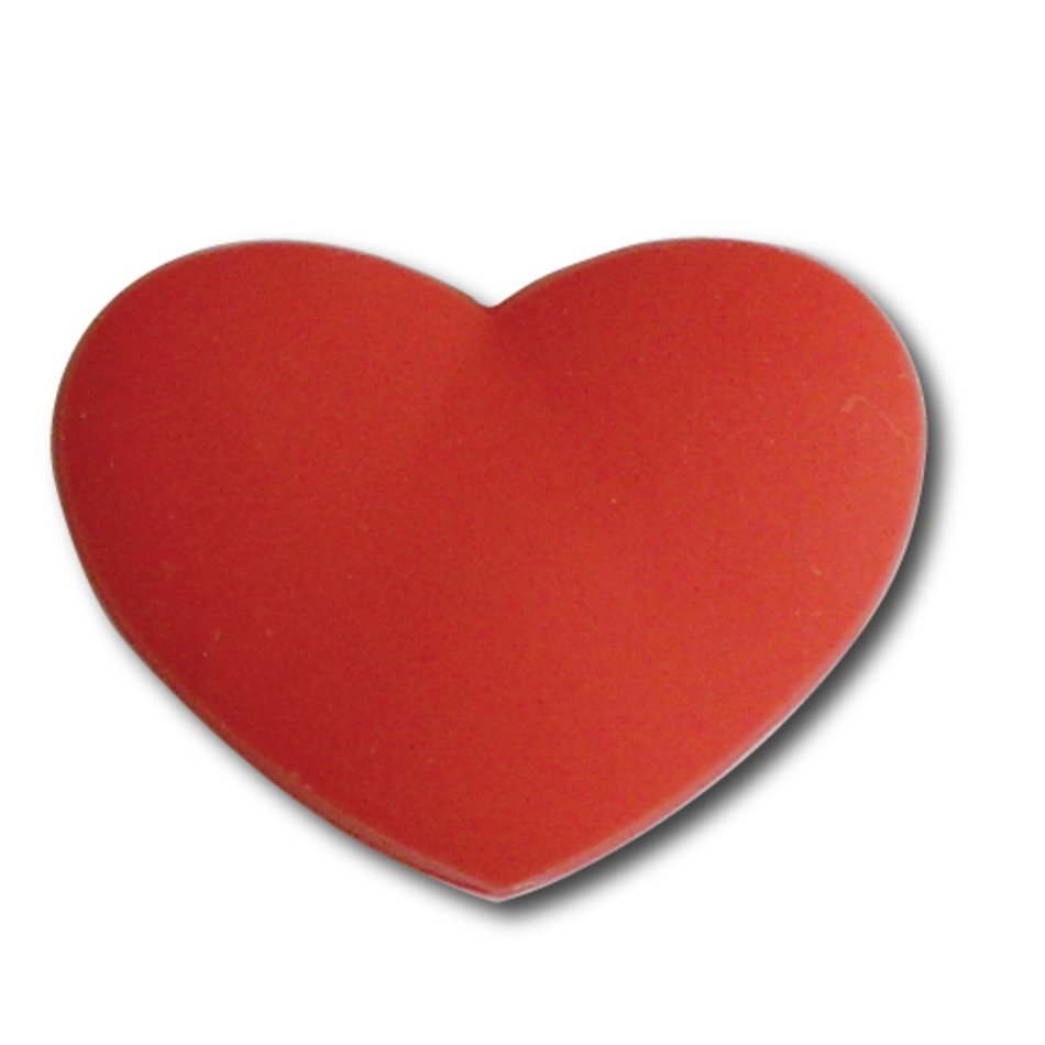 Red Heart N6