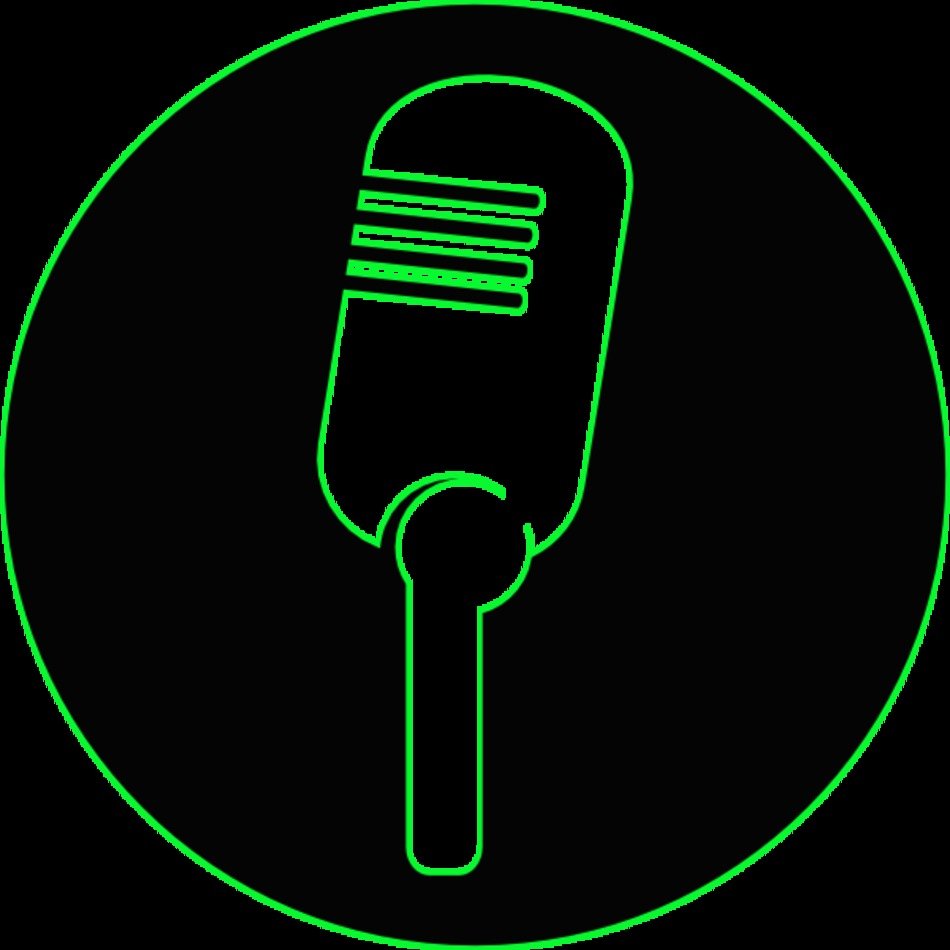 Micro One Time Clip Art