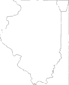 Illinois Outline