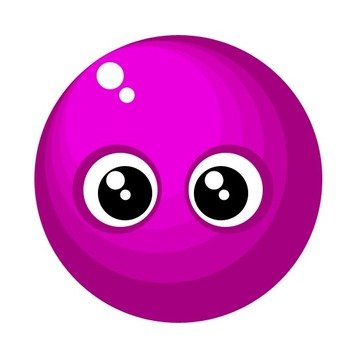 How To Design A Smiley In Photoshop