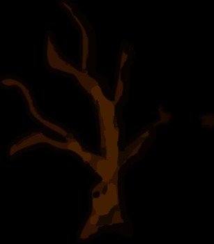 Dead Tree Clip Art N13 free image download