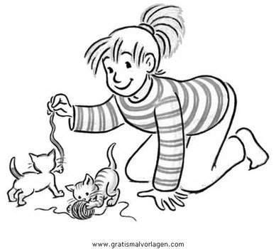 Related Pictures Autism In This Photo Illustration Juhyun Peter Grace