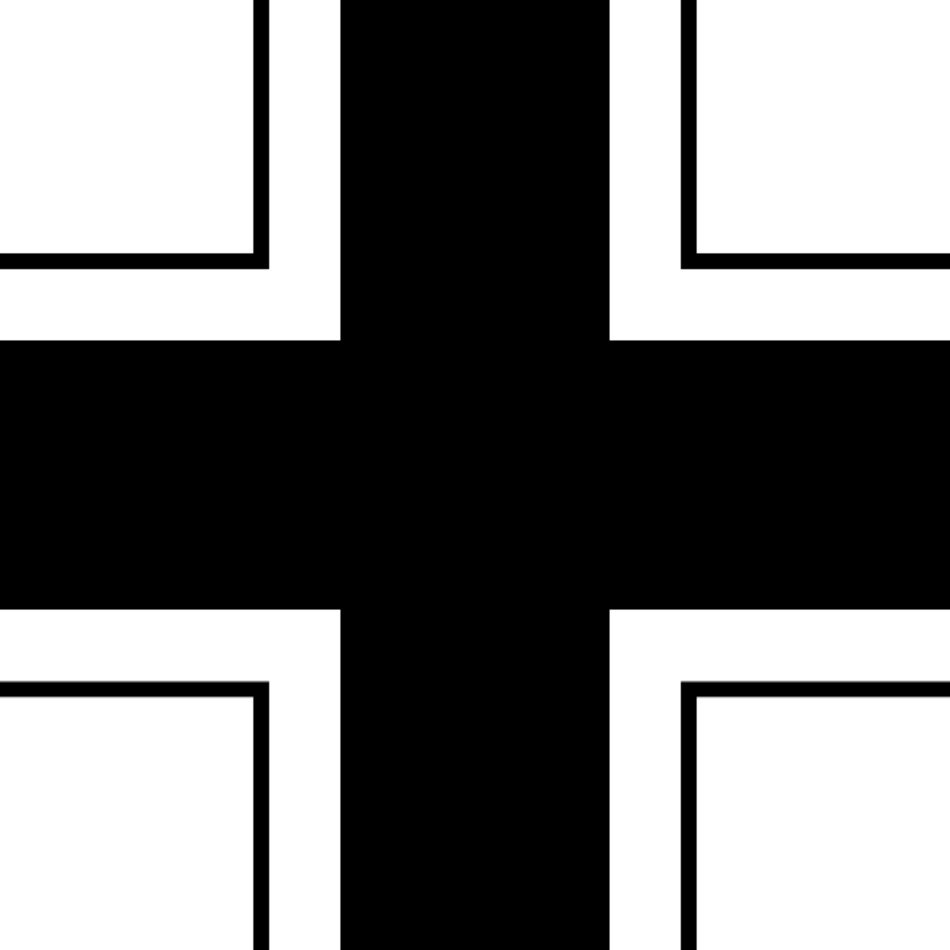 German Symbols