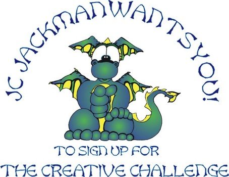 Dragon Clip Art N22
