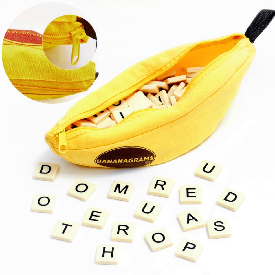 Wooden Scrabble as picture for clipart
