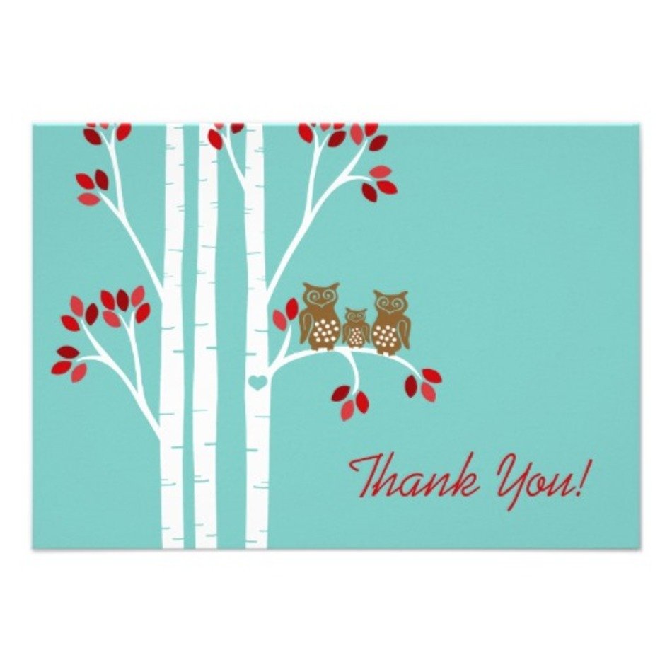 Related Pictures Clip Art 3 Cute Owl