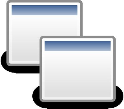 Windows System Icons Download