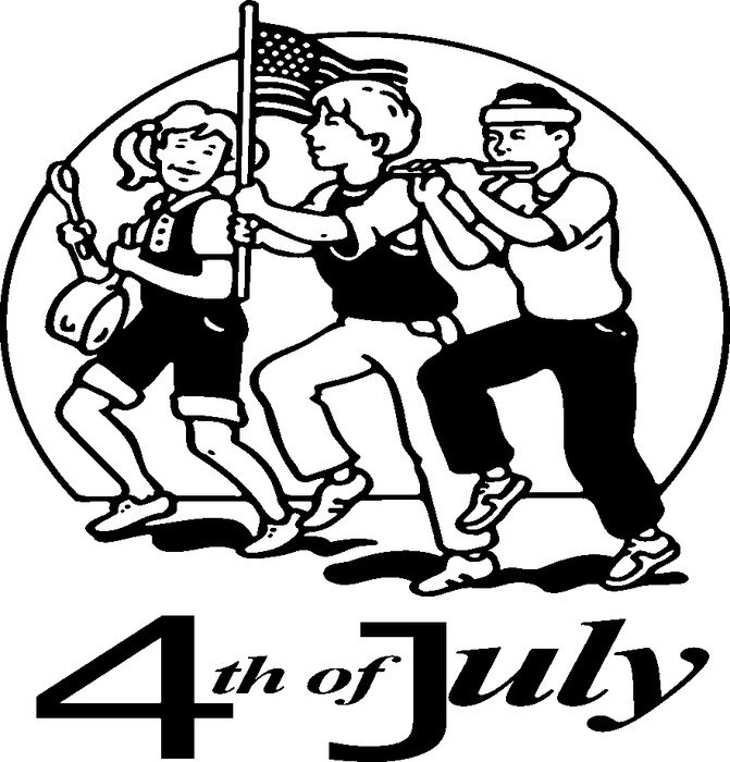 Clip Art N369