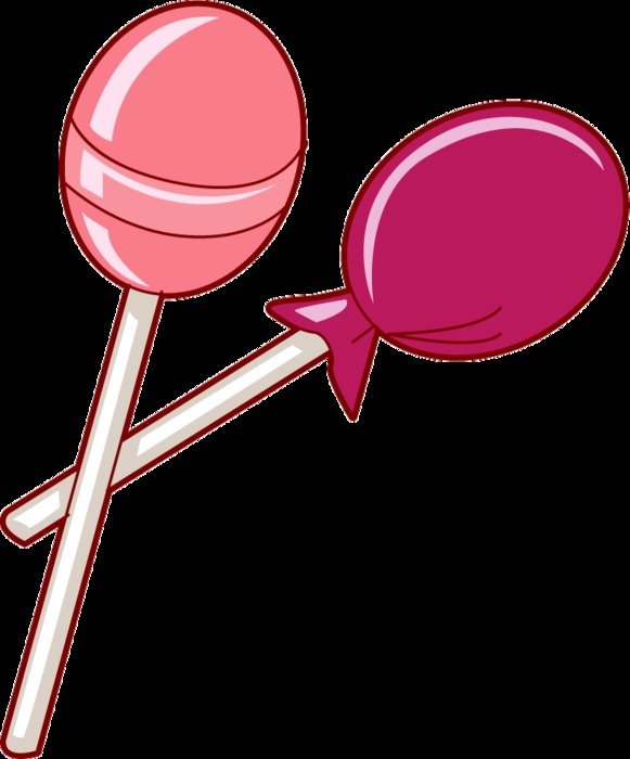 Cake Dessert Clip Art Free N2