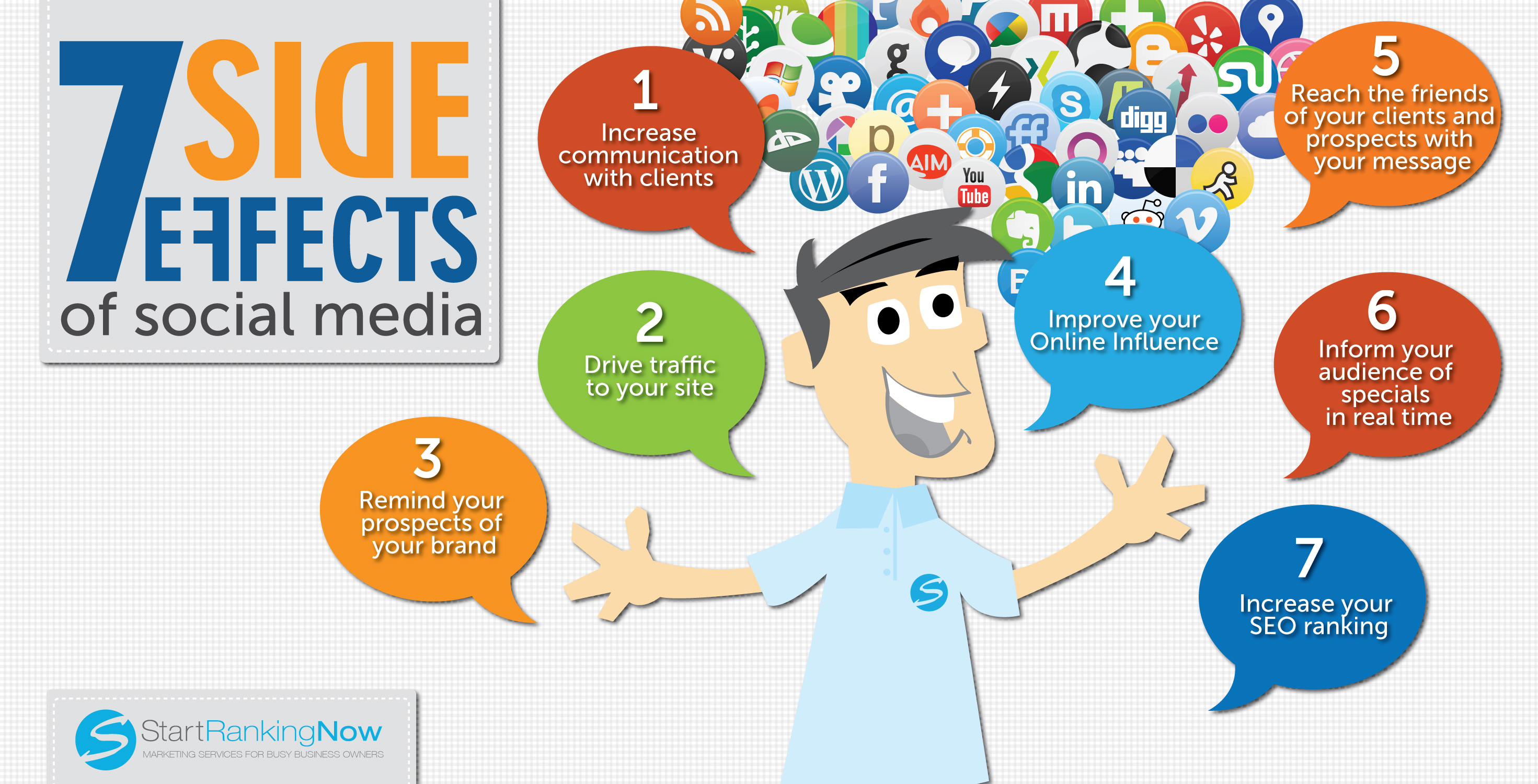 clip-art-of-social-media-negative-effects-free-image-download