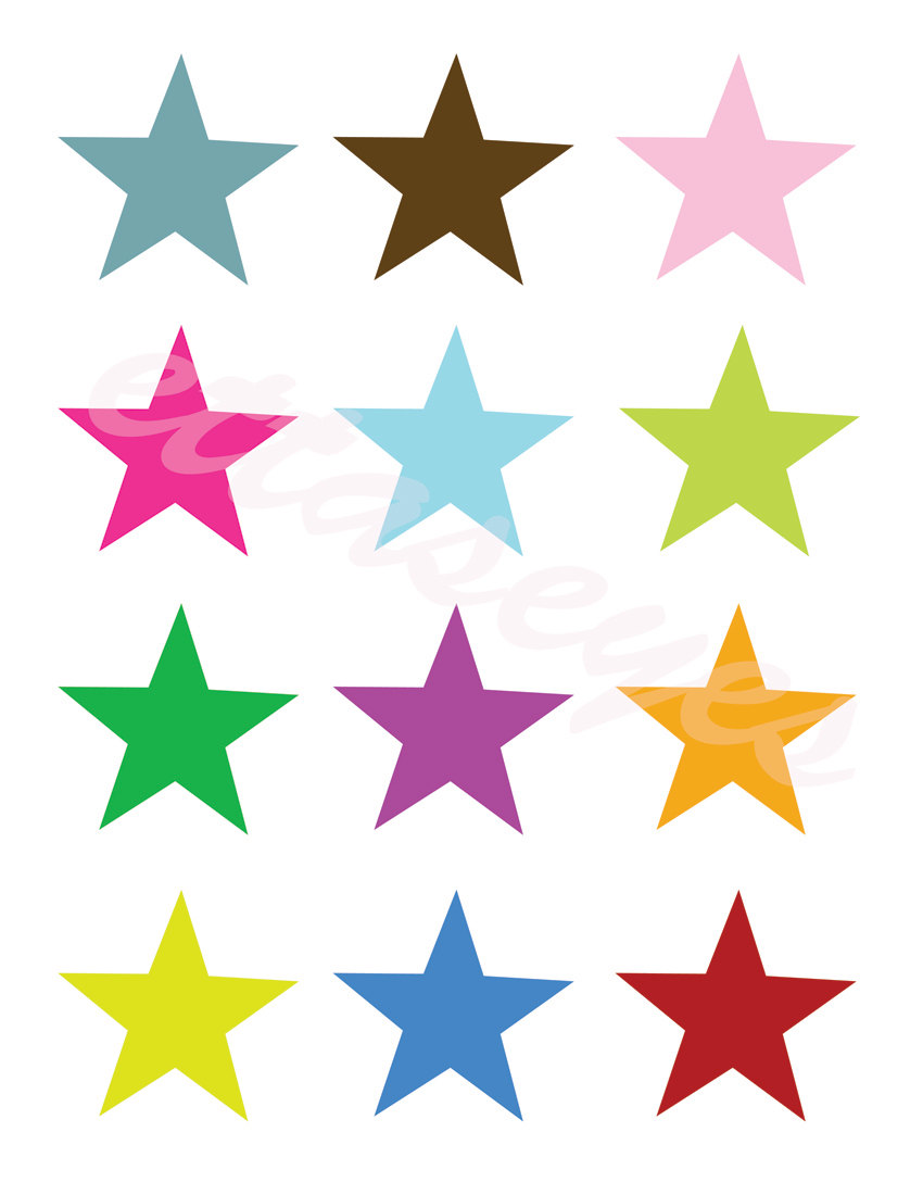 Download Eastern Star Logo Clip Art