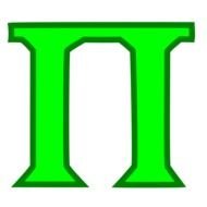 Math Clip Art N87