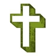 Cross Clip Art N43