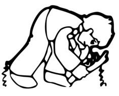 Pioneer Clip Art