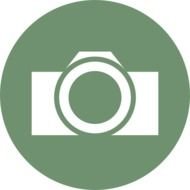 Camera Clip Art N49