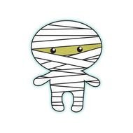 Cant Find The Perfect Clip Art N73