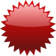 Price Tag Clip Art N15