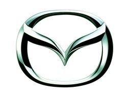 Logo of "Toyota" clipart