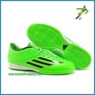 Adidas F50 Soccer Shoes Samba