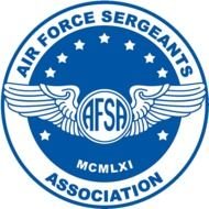 Air Force Association Logo N2
