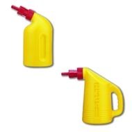 Battery Acid Clip Art