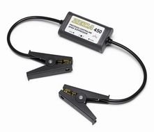 Surge Protector Is Dispelling Art 450 Electronic Control Unit