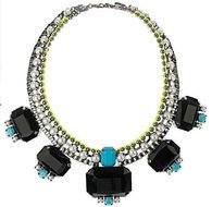 New Arrival Free Shipping Simple Vintage Fashion Premium Neon